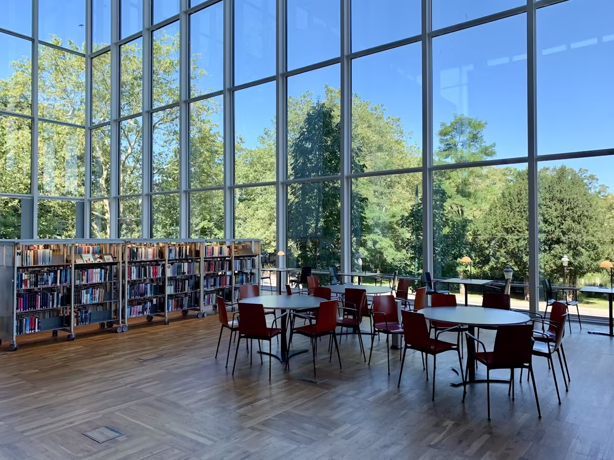 University of Auckland campus in New Zealand