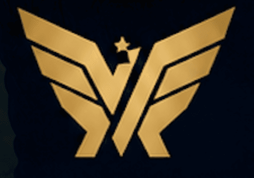 The Vision Consultants Logo