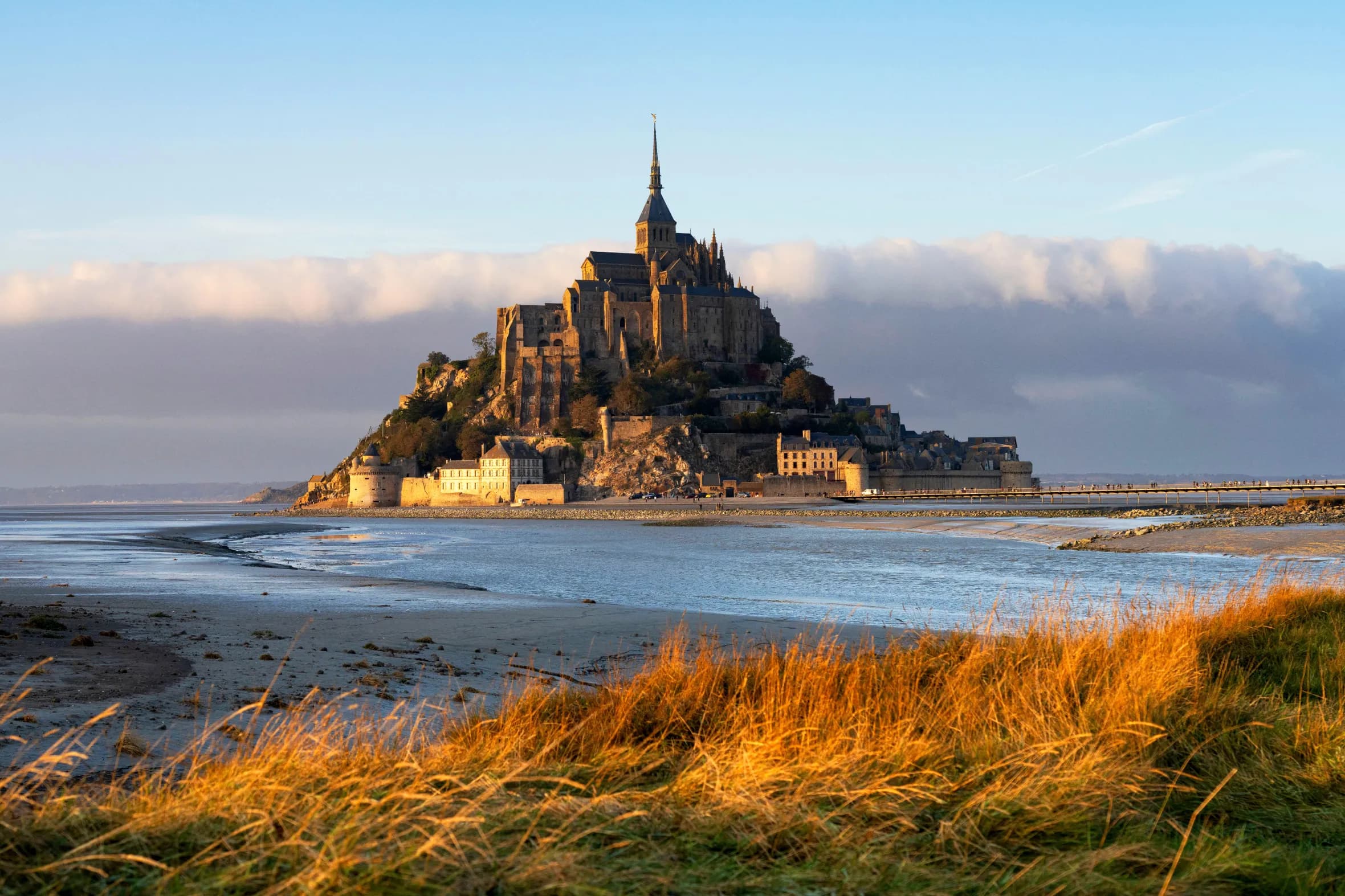 France student visa consultants - Affordable Excellence in Europe