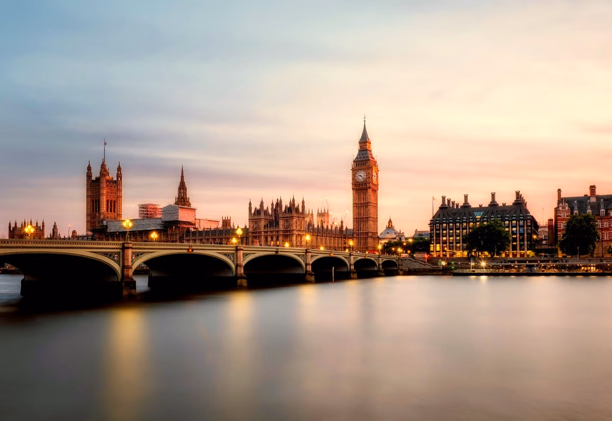 United Kingdom student visa consultants - Your Fast Track to a Global Degree