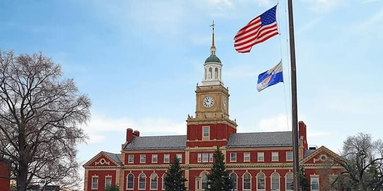 United States student visa consultants - The Home of World-Class Higher Education